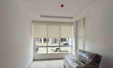 Departamento de Alquiler o Venta en Urb. Vizcaya -Km 9 vía Samborondón
