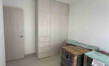 Departamento de Alquiler o Venta en Urb. Vizcaya -Km 9 vía Samborondón