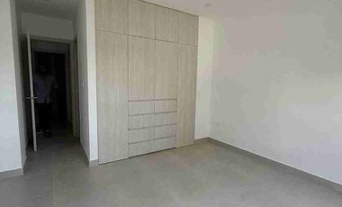 Departamento de Alquiler o Venta en Urb. Vizcaya -Km 9 vía Samborondón