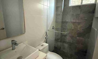 Departamento de Alquiler o Venta en Urb. Vizcaya -Km 9 vía Samborondón