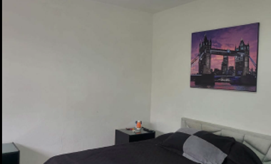 LOFT AMUEBLADO EN RENTA, JARDINES DE SAN MANUEL | LOFT 7