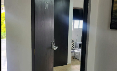 LOFT AMUEBLADO EN RENTA, JARDINES DE SAN MANUEL | LOFT 7