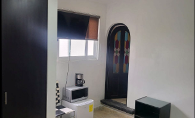 LOFT AMUEBLADO EN RENTA, JARDINES DE SAN MANUEL | LOFT 7