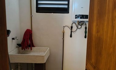 RENTA DEPARTAMENTO AMUEBLADO SANTUARIO BELLO HORIZONTE PUEBLA RECTA A CHOLULA