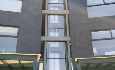 RENTA DEPARTAMENTO AMUEBLADO SANTUARIO BELLO HORIZONTE PUEBLA RECTA A CHOLULA