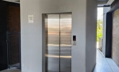 RENTA DEPARTAMENTO AMUEBLADO SANTUARIO BELLO HORIZONTE PUEBLA RECTA A CHOLULA
