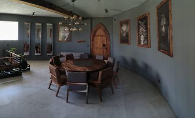 RENTA DEPARTAMENTO AMUEBLADO SANTUARIO BELLO HORIZONTE PUEBLA RECTA A CHOLULA