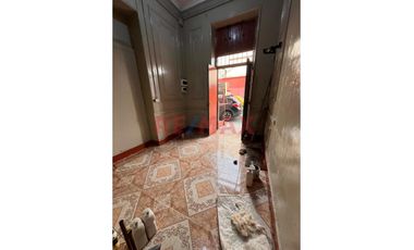 Alquilo Local En Cercado De Lima