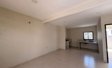 CASA EN RENTA, FRACCIONAMIENTO PRIVADO EL CAMPANARIO