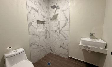 CASA EN RENTA, FRACCIONAMIENTO PRIVADO EL CAMPANARIO