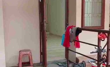 Disewa Rumah Maulana Hasanudin