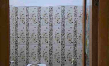 Disewa Rumah Maulana Hasanudin