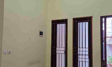 Disewa Rumah Maulana Hasanudin