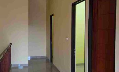 Disewa Rumah Maulana Hasanudin