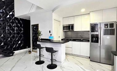 DEPARTAMENTO EN VENTA EN DESARROLLO URBANO TRES RIOS EN CULIACÁN, SINALOA, MÉXICO (PENTHOUSE)