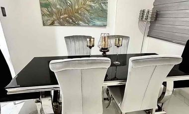 DEPARTAMENTO EN VENTA EN DESARROLLO URBANO TRES RIOS EN CULIACÁN, SINALOA, MÉXICO (PENTHOUSE)