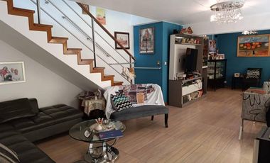 ESPECTACULAR DUPLEX CON TERRAZA Y PISCINA FRENTE AL JOCKEY PLAZA