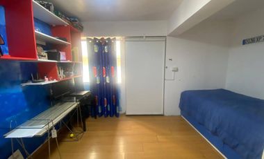 ESPECTACULAR DUPLEX CON TERRAZA Y PISCINA FRENTE AL JOCKEY PLAZA