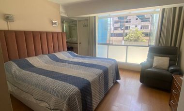 ESPECTACULAR DUPLEX CON TERRAZA Y PISCINA FRENTE AL JOCKEY PLAZA