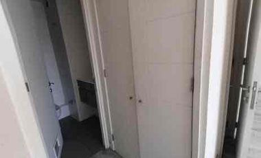 Arriendo Depto Seminario 855, Ñuñoa. 1d-1b con estacionamiento.