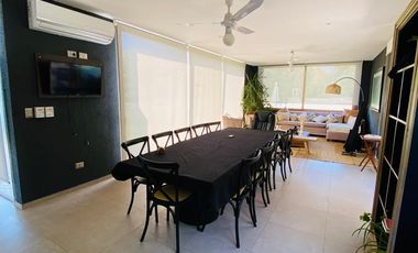 Espectacular Parcela No Perimetral | Condominio Nogales | Chicureo | UF 22.900