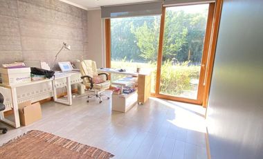 Espectacular Parcela No Perimetral | Condominio Nogales | Chicureo | UF 22.900