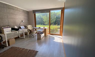 Espectacular Parcela No Perimetral | Condominio Nogales | Chicureo | UF 22.900