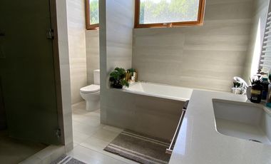 Espectacular Parcela No Perimetral | Condominio Nogales | Chicureo | UF 22.900
