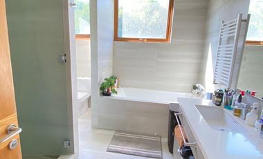Espectacular Parcela No Perimetral | Condominio Nogales | Chicureo | UF 22.900