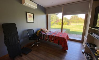 Espectacular Parcela No Perimetral | Condominio Nogales | Chicureo | UF 22.900