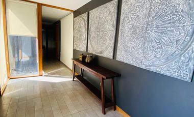 Espectacular Parcela No Perimetral | Condominio Nogales | Chicureo | UF 22.900