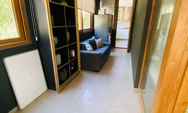 Espectacular Parcela No Perimetral | Condominio Nogales | Chicureo | UF 22.900