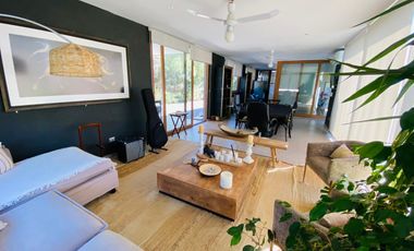 Espectacular Parcela No Perimetral | Condominio Nogales | Chicureo | UF 22.900