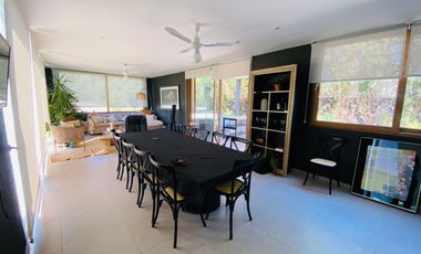 Espectacular Parcela No Perimetral | Condominio Nogales | Chicureo | UF 22.900