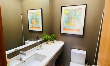 Espectacular Parcela No Perimetral | Condominio Nogales | Chicureo | UF 22.900