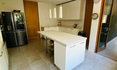 Espectacular Parcela No Perimetral | Condominio Nogales | Chicureo | UF 22.900