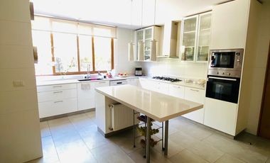 Espectacular Parcela No Perimetral | Condominio Nogales | Chicureo | UF 22.900