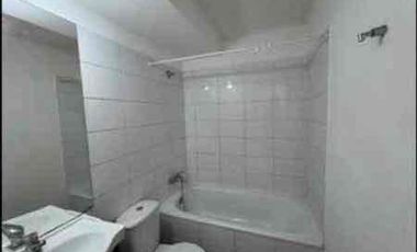 Se Arrienda departamento 1D 1B 1E 1B en estación central