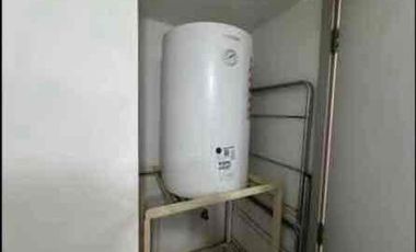 Se Arrienda departamento 1D 1B 1E 1B en estación central