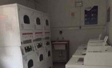 Arriendo Home Studio a pasos del metro bellas artes con estacionamiento