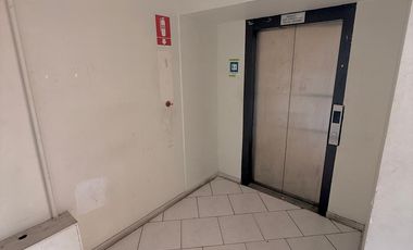 Se arrienda o vende Pisos comerciales Centro de Antofagasta