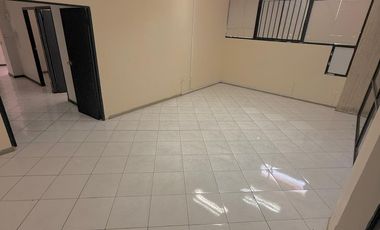 Se arrienda o vende Pisos comerciales Centro de Antofagasta