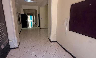 Se arrienda o vende Pisos comerciales Centro de Antofagasta