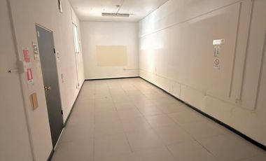 Se arrienda o vende Pisos comerciales Centro de Antofagasta