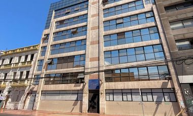 Se arrienda o vende Pisos comerciales Centro de Antofagasta