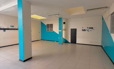 Se arrienda o vende Pisos comerciales Centro de Antofagasta