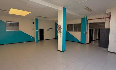 Se arrienda o vende Pisos comerciales Centro de Antofagasta