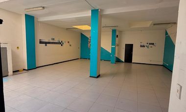 Se arrienda o vende Pisos comerciales Centro de Antofagasta