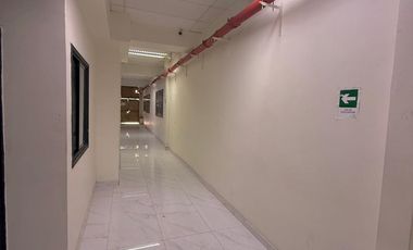 Se arrienda o vende Pisos comerciales Centro de Antofagasta