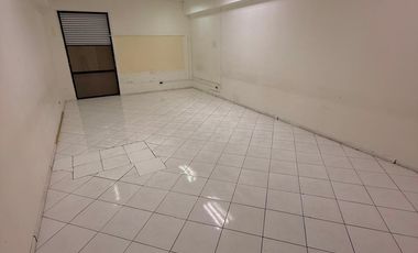 Se arrienda o vende Pisos comerciales Centro de Antofagasta